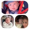 hermosamay